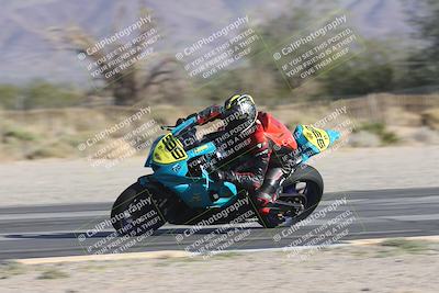 media/Oct-31-2025-CVMA Friday Practice (Fri) [[e9defcbea4]]/4-Racer 3 Practice - NRS/Session 2 (Turn 2 Inside)/